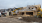 April 2025 - Site