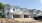 Woodhelm exterior in construction in June 2025