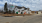 March 2025 - Exterior