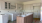 May 2025 - Kitchen