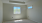 May 2025 - Primary Bedroom